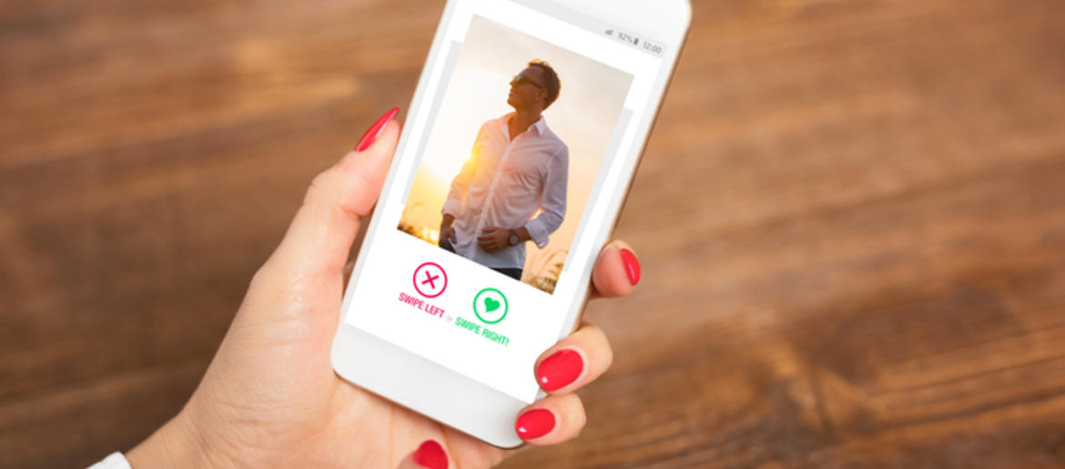 11 Online Dating First Message Examples That Get Responses
